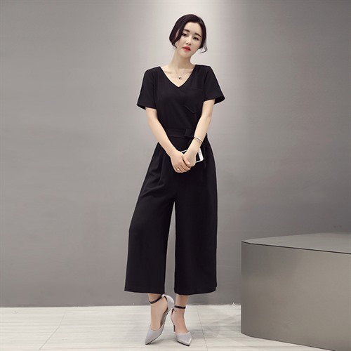 超細(xì)纖維面料.jpg